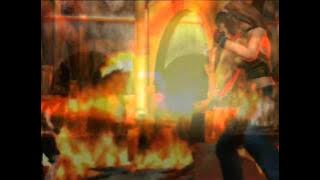 dead fantasy 3 music