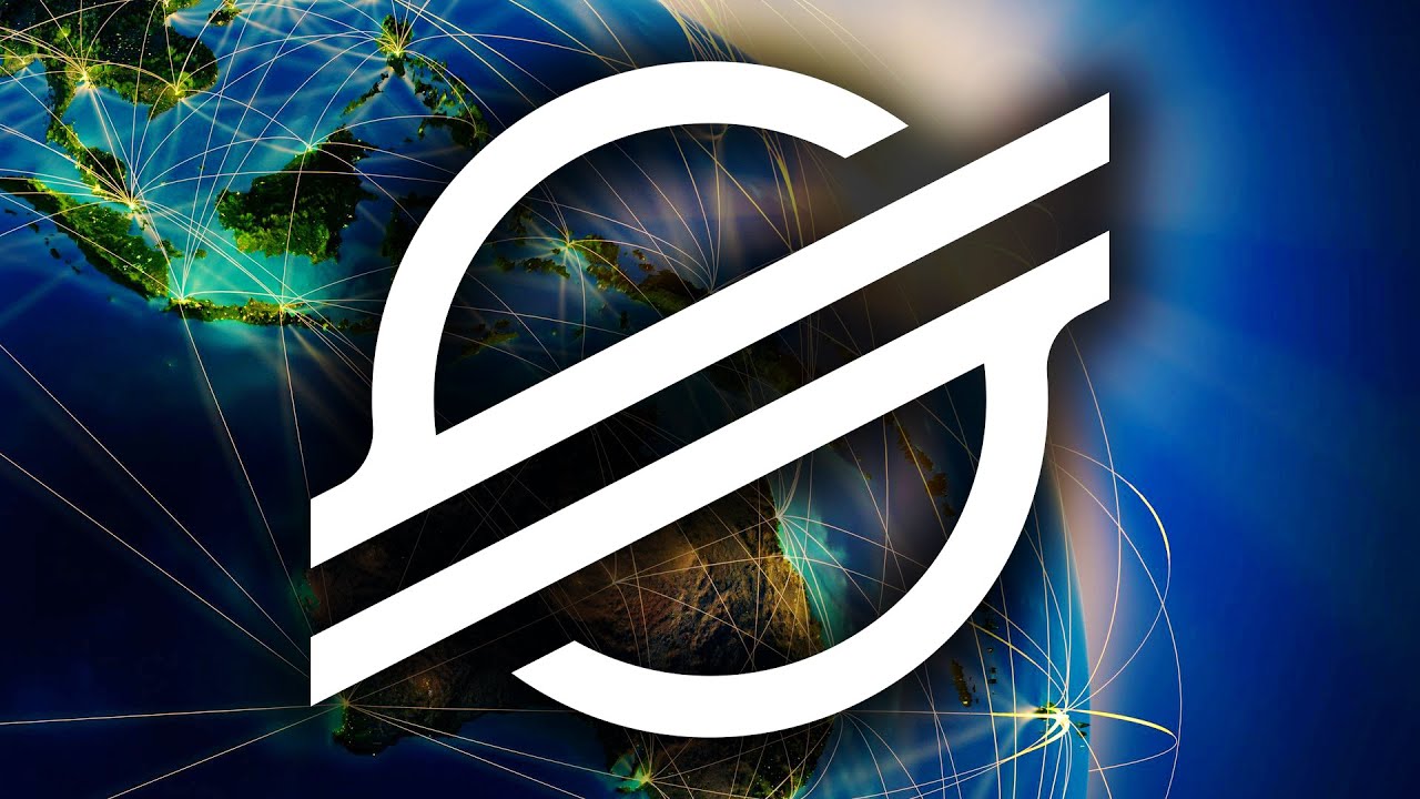 🚨STELLAR LUMENS XLM: THE HIDDEN PLAN BEHIND XLM🚀MUST WATCH!