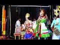 Shri devi mahatme17 yakshagaana yaksharanga hanumagirimeladevimahatme