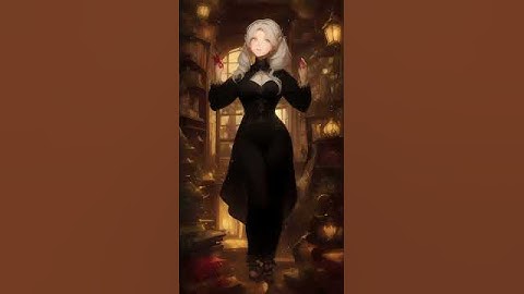 ☀️Chromatic Charisma: Dancing Anime Girl in Stable Diffusion. What style is the best?