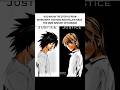 Real 🔥 #deathnote #deathnoteedit #lightyagami #lightyagamiedit #manga #mangaedit #edit