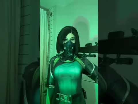 Tik Tok Big Bank Challenge Short Tiktok 