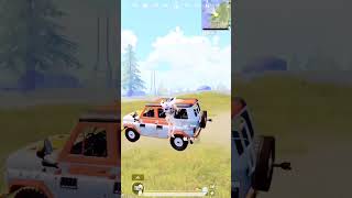 I Exacs The Tree😱🤯|#shorts #bgmi #youtubeshorts #pubgmobile #viral☠️🔥 - SAMSUNG,A3,A5,A6,A7,J2,J5,J7