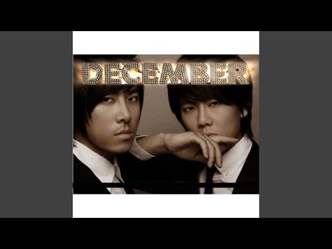 Because Of Love 사랑 참