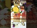 Hare Krishna🙏 🌺❤ #bengalivloggersanjukta #krishna #janmashtami #shorts #radhradhe
