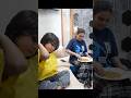#armanmalik #kritikamalik #payalmalik #malikvlogs #shorts #malikkids #short video #shortsfeed #viral