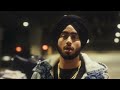 Shubh - Dior (Official Music Video)