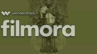 Delia Feat Deepcentral - Gura Ta Dj Allexinno Remix