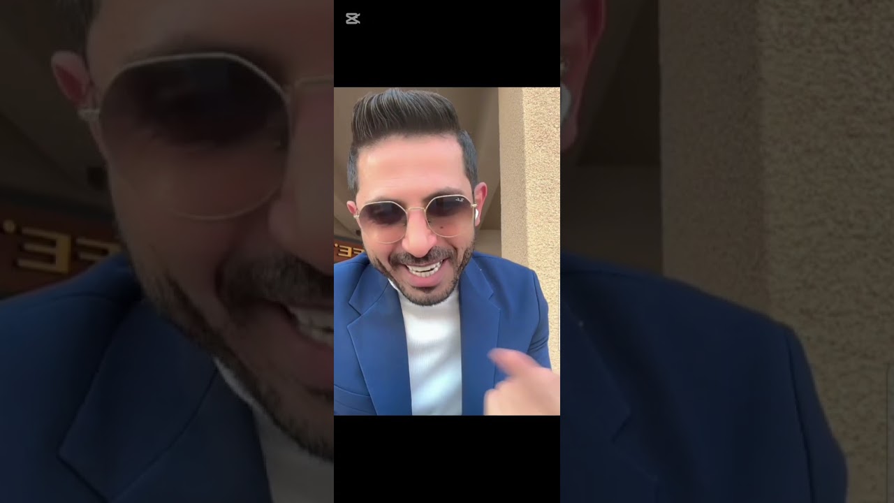 بث فارس يقصف فارس  سيف وحسين يسؤلوه عن عدائه لا نودي  يقول أنا مشهور😊 كلام كثير 💣