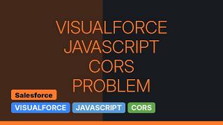 Salesforce: Access to parent element from Visualforce page with javascript