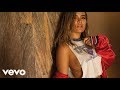 Karol G - Bebesita (Video Concept)