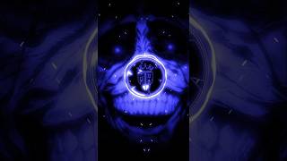 Voce Na Mira Jumpstyle - Ultra Slowed🎧| Phonk🎶