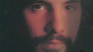 Cat Stevens- Father and Son
