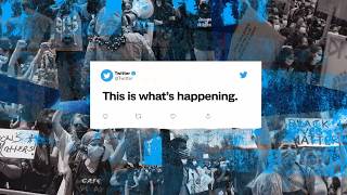 (2023) Twitter History Brand Manifesto.