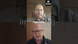 PIM vs MDM: E-commerce Pros Debate ROI &amp; Business Pain Points!