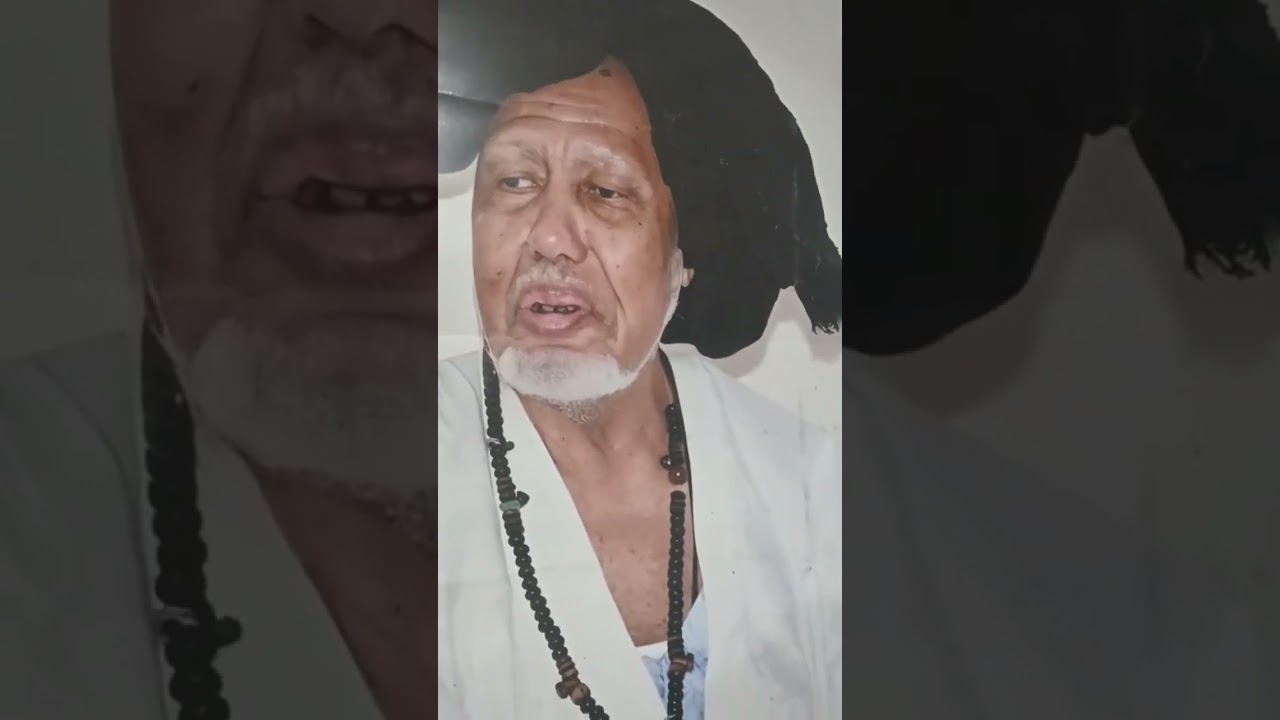 Temps fort 0:30 - 5:29 de LES ENFANTS DE CHEÏKANA AHAMADA HAMAHOULA  TV est en direct !