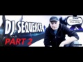 Dj sequence 2012 mix all songs part 22