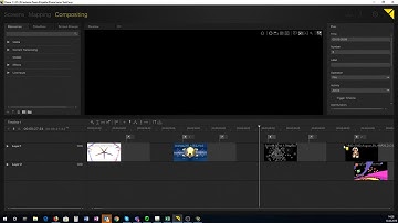 Pixera - sending UDP from a cue/timeline