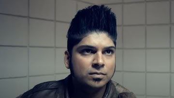 Billy Talent - Surprise Surprise (Official Music Video)