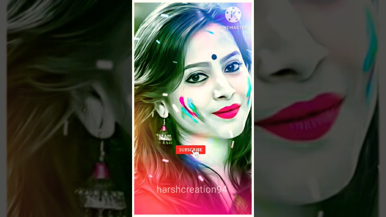 Holi status🍁😱bhojpuri WhatsApp bhojpuri holi status shortsvideo 