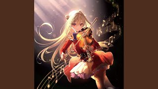 Download Lagu ガールズトーク - Girl's talk Download Lagu ガールズトーク - Girl's talk