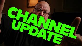 Celebrity WeShootFilms Is Live Quick Channel Update Net Worth