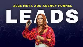 How to build a $10M agency funnel How to build a $10M agency funnel