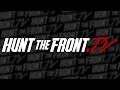 HuntTheFront.tv | LIVE LOOK-IN | Southern Raceway | February 20th 2026