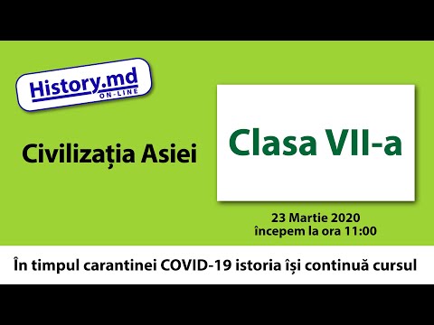 Video: Detenția Dezvăluie Devotion, O Groază Istorică De Prima Persoană Inspirată Din Cultura Populară Din Asia De Est