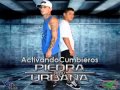 La Piedra Urbana ~ Por Que Te Vas Julio 2013