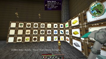 Minecraft 1.6.4 Yogscast Complete Pack