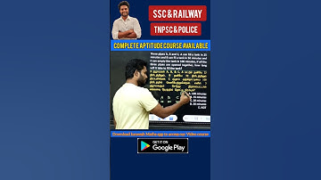 1 min Tricks #pipesproblems #mathstricks #ssc #railwayexams #tnpsc