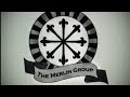 The Merlin Group: A Bitcoin Company