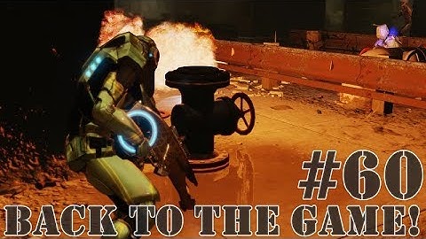 #60 "All Under Control" - XCOM 2: WotC - Legend, Modded and Honest!