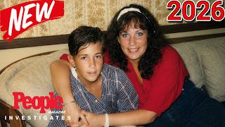 People Magazine Investigates 2026 Carole Gold Crime Documentary ID Podcast