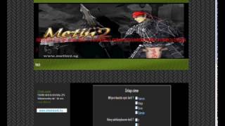 100% INGYEN SÉ,CUCC,YANG HACK DDMT2 !!!