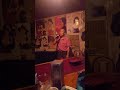 醜聞は夜作られる