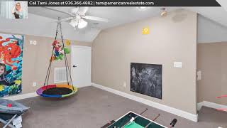 324 Ashwood Bend video tour