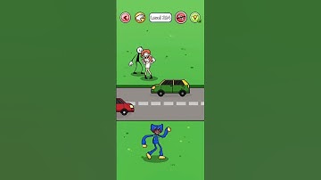 Thief Troll level -264