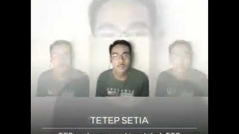 Tetep Setia  Voc. Kigentoled Feat Maharani Cipt. Kigentoled   Tarling Terbaru