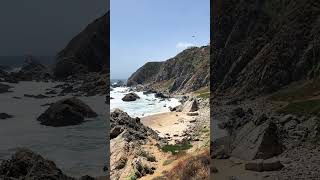 El Yeco, Algarrobo. Diciembre 2022 #keepfit #litoraldelospoetas #algarrobo #beach #nuevamusica