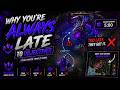 Why You're Always Late to Objectives (Challenger Jungle Guide for Season 16)