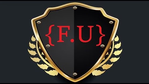 Stronghold Crusader: 100 Shields Record by {F.U}Azrael`– 21.853 seconds