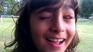 ''Apparently'' This Kid is Awesome by Global World Entertainment 40,967 views 9 years ago 29 seconds