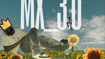 2_AERIO_MOOD_[prod.Djony_purpleE]