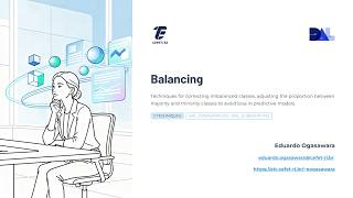 Class Imbalance in R: Oversampling and Subsampling Explained