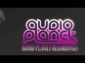 Take it back  neologic  audio planet recordings