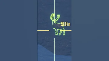 My 1st VS 5000th Diamond Call Of The Wild Shorts 