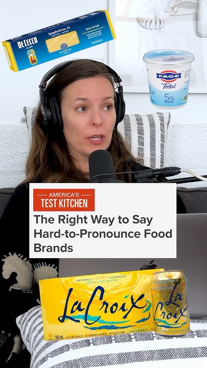 f-ge-fage-lacroix-dececco-hard-to-pronounce-food-brands-food-youtube