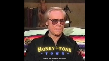 Thumbnail of Honk Tonky Town | Real country music